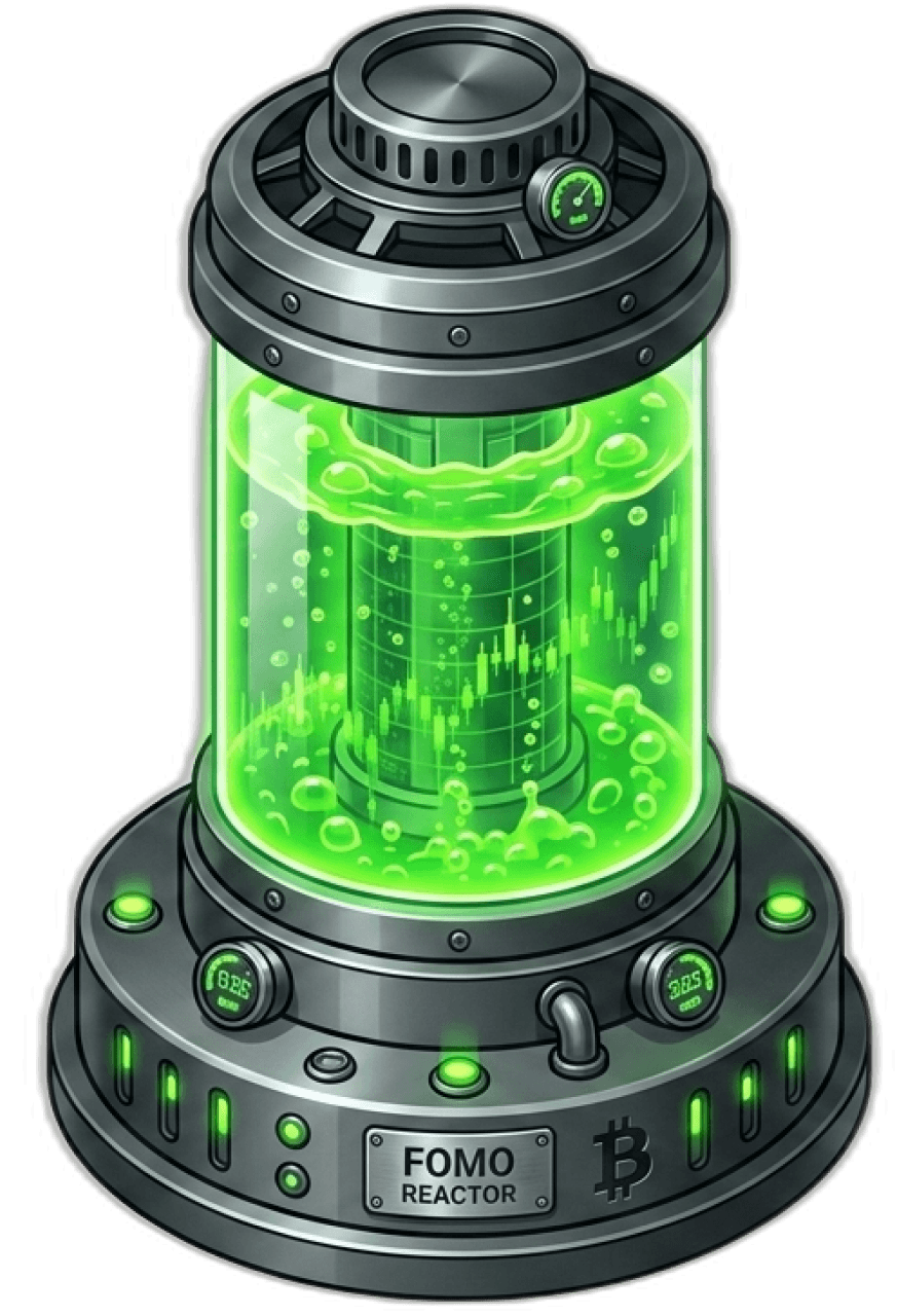 Core Kinetic